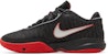 Nike LeBron 20 'Trinity' Lelaki Kasut Sukan DJ5423-001