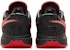Nike LeBron 20 'Trinity' Lelaki Kasut Sukan DJ5423-001