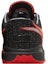 Sizing Nike LeBron 20 'Trinity' Lelaki Kasut Sukan DJ5423-001
