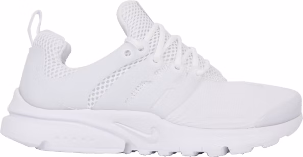 nike-little-presto-triple-white-td