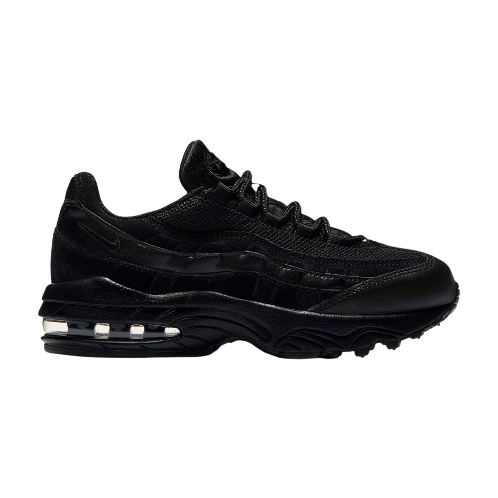 nike air max 95 preschool