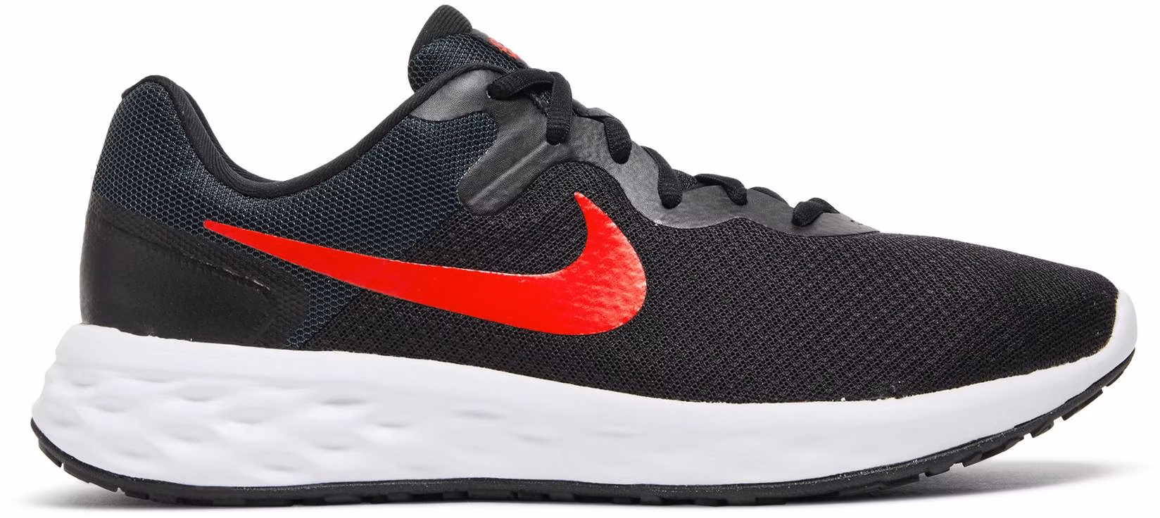 nike-revolution-6-next-nature-black-university-red
