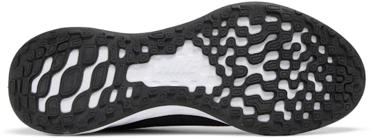 Nike Revolution 6 Next Nature 'Negro Rojo Universitario' DC3728-005 Shop Nike Revolution 6 Next Nature 'Negro Rojo Universitario' DC3728-005