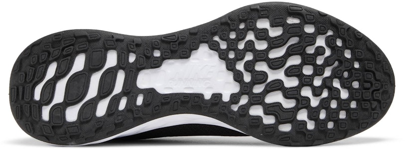 Nike Revolution 6 Next Nature 'Hitam Merah Universitas' DC3728-005 Shop Nike Revolution 6 Next Nature 'Hitam Merah Universitas' DC3728-005