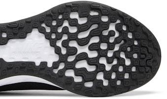 Nike Revolution 6 Next Nature 'Negro Rojo Universitario' DC3728-005 Purchase Nike Revolution 6 Next Nature 'Negro Rojo Universitario' DC3728-005