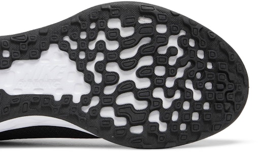 Nike Revolution 6 Next Nature 'Hitam Merah Universitas' DC3728-005 Purchase Nike Revolution 6 Next Nature 'Hitam Merah Universitas' DC3728-005