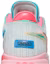Sizing Nike LeBron 20 EP 'Time Machine' Lelaki DJ5422-300