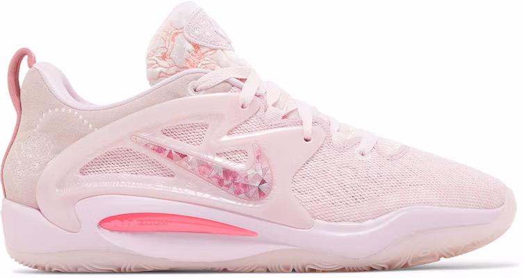 나이키 KD 15 NRG EP 'Aunt Pearl' DQ3852-600 DQ3852-600 Buy 나이키 KD 15 NRG EP 'Aunt Pearl' DQ3852-600 DQ3852-600