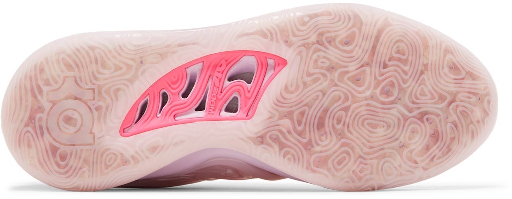 나이키 KD 15 NRG EP 'Aunt Pearl' DQ3852-600 DQ3852-600 Shop 나이키 KD 15 NRG EP 'Aunt Pearl' DQ3852-600 DQ3852-600