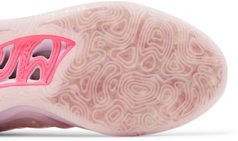 耐克 KD 15 NRG EP 'Aunt Pearl' 芭比粉 DQ3852-600 Purchase 耐克 KD 15 NRG EP 'Aunt Pearl' 芭比粉 DQ3852-600