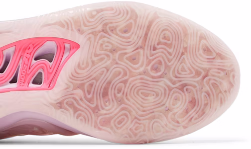 Nike KD 15 NRG EP 'Aunt Pearl' Sepatu Basket Pria DQ3852-600 Purchase Nike KD 15 NRG EP 'Aunt Pearl' Sepatu Basket Pria DQ3852-600