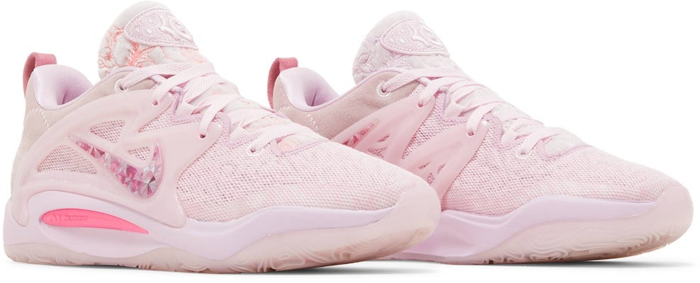 나이키 KD 15 NRG EP 'Aunt Pearl' DQ3852-600 DQ3852-600 Cheap 나이키 KD 15 NRG EP 'Aunt Pearl' DQ3852-600 DQ3852-600