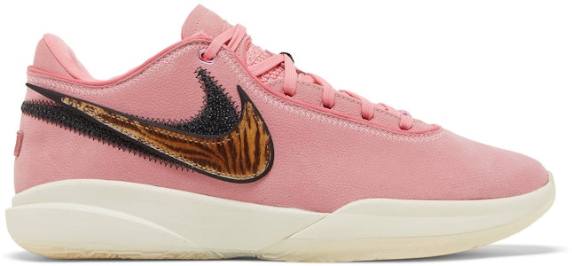 Nike LeBron 20 'South Beast' Lelaki DQ3828-900 Buy Nike LeBron 20 'South Beast' Lelaki DQ3828-900