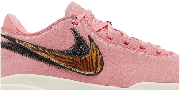 Nike LeBron 20 'South Beast' Lelaki DQ3828-900 Order Nike LeBron 20 'South Beast' Lelaki DQ3828-900