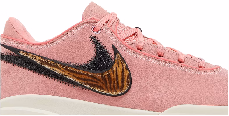 Nike LeBron 20 'South Beast' Lelaki DQ3828-900 Order Nike LeBron 20 'South Beast' Lelaki DQ3828-900