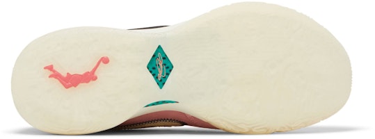 耐克勒布朗20代 "南方猛兽" DQ3828-900 Shop 耐克勒布朗20代 "南方猛兽" DQ3828-900