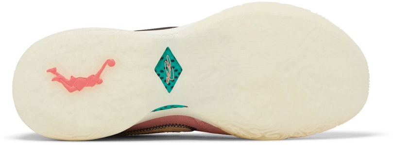 Nike LeBron 20 'South Beast' Lelaki DQ3828-900 Shop Nike LeBron 20 'South Beast' Lelaki DQ3828-900