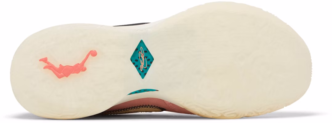 Nike LeBron 20 'South Beast' Lelaki DQ3828-900 Shop Nike LeBron 20 'South Beast' Lelaki DQ3828-900