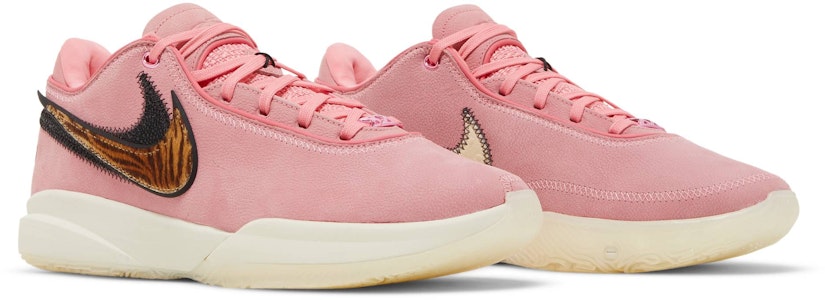 Nike LeBron 20 'South Beast' Lelaki DQ3828-900 Cheap Nike LeBron 20 'South Beast' Lelaki DQ3828-900