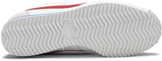 (女款)Nike經典Cortez「白色大學紅皇家藍」882258-101 Shop (女款)Nike經典Cortez「白色大學紅皇家藍」882258-101