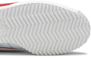 (女款)Nike經典Cortez「白色大學紅皇家藍」882258-101 Purchase (女款)Nike經典Cortez「白色大學紅皇家藍」882258-101