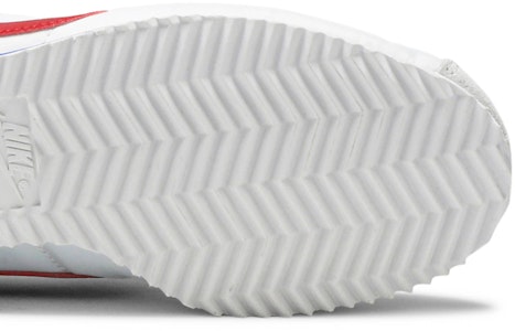 (W) 耐克经典Cortez'白色大学红皇家蓝' 882258-101 Purchase (W) 耐克经典Cortez'白色大学红皇家蓝' 882258-101