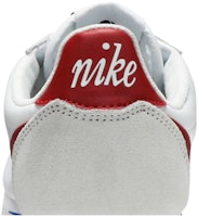 (女款)Nike經典Cortez「白色大學紅皇家藍」882258-101 Sizing (女款)Nike經典Cortez「白色大學紅皇家藍」882258-101