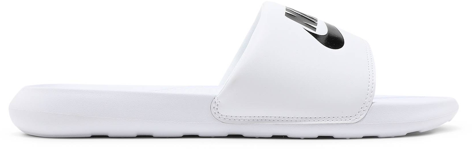 nike-victori-one-slide-white