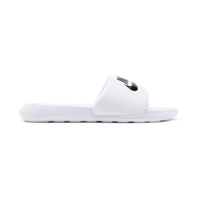 Nike Victori One Slide 'White'