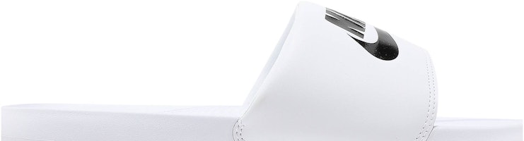 나이키 빅토리 원 슬라이드 '화이트' CN9675-100 CN9675-100 Order 나이키 빅토리 원 슬라이드 '화이트' CN9675-100 CN9675-100