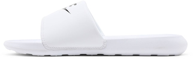 나이키 빅토리 원 슬라이드 '화이트' CN9675-100 CN9675-100 Lookbook 나이키 빅토리 원 슬라이드 '화이트' CN9675-100 CN9675-100