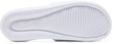 Shop Nike Victori One Slide 'Putih' CN9675-100