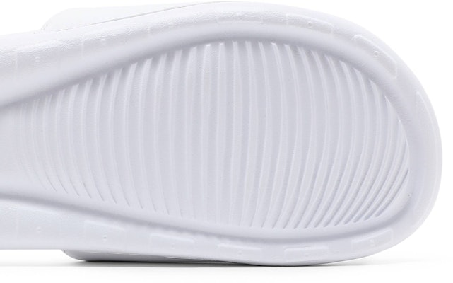 Nike Victori One Slide 'Putih' CN9675-100 Purchase Nike Victori One Slide 'Putih' CN9675-100