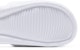 Nike Victori One Slide 'Putih' CN9675-100