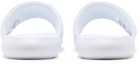 Details for Nike Victori One Slide 'Putih' CN9675-100