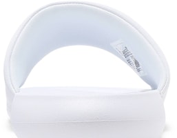 나이키 빅토리 원 슬라이드 '화이트' CN9675-100 CN9675-100 Sizing 나이키 빅토리 원 슬라이드 '화이트' CN9675-100 CN9675-100