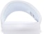 Nike Victori One Slide 'Putih' CN9675-100