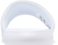 Sizing Nike Victori One Slide 'Putih' CN9675-100