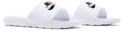 Cheap Nike Victori One Slide 'Putih' CN9675-100