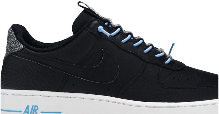 Air force 1 07 top lux