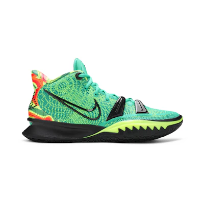 Nike Kyrie 7 EP 'Weatherman'