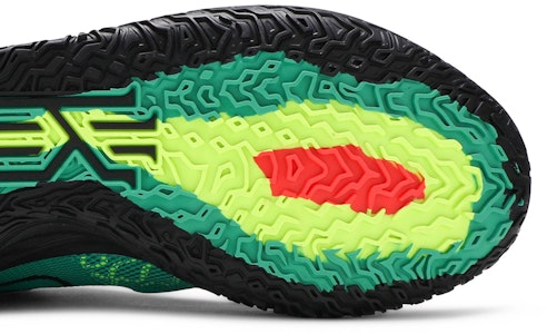 耐吉Kyrie 7 EP '氣象員' CQ9327-300 Purchase 耐吉Kyrie 7 EP '氣象員' CQ9327-300