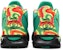 Nike Kyrie 7 EP 'Weatherman' Lelaki CQ9327-300