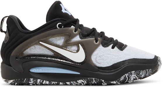 ナイキ KD15 "リフュージ" (Nike KD15 "Refuge") DC1975-101 Buy ナイキ KD15 "リフュージ" (Nike KD15 "Refuge") DC1975-101