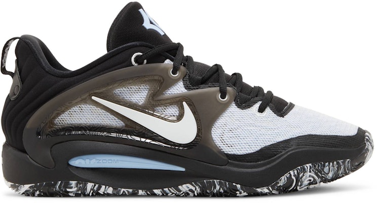 Nike KD 15 'Refuge' Lelaki DC1975-101 Buy Nike KD 15 'Refuge' Lelaki DC1975-101