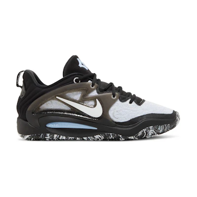 Nike KD 15 'Refuge'