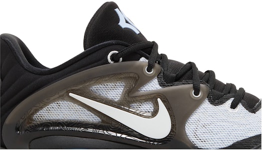ナイキ KD15 "リフュージ" (Nike KD15 "Refuge") DC1975-101 Order ナイキ KD15 "リフュージ" (Nike KD15 "Refuge") DC1975-101