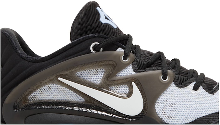 Nike KD 15 'Refuge' Lelaki DC1975-101 Order Nike KD 15 'Refuge' Lelaki DC1975-101