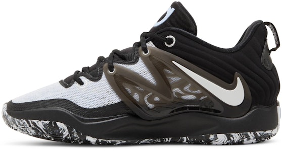 ナイキ KD15 "リフュージ" (Nike KD15 "Refuge") DC1975-101 Lookbook ナイキ KD15 "リフュージ" (Nike KD15 "Refuge") DC1975-101