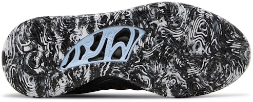 Nike KD 15 'Refugio' DC1975-101 Shop Nike KD 15 'Refugio' DC1975-101